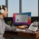 Webex by Cisco Delivers New Technology