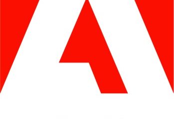 Adobe Logo