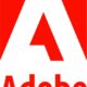 Adobe Logo