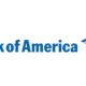 Bank-of-America