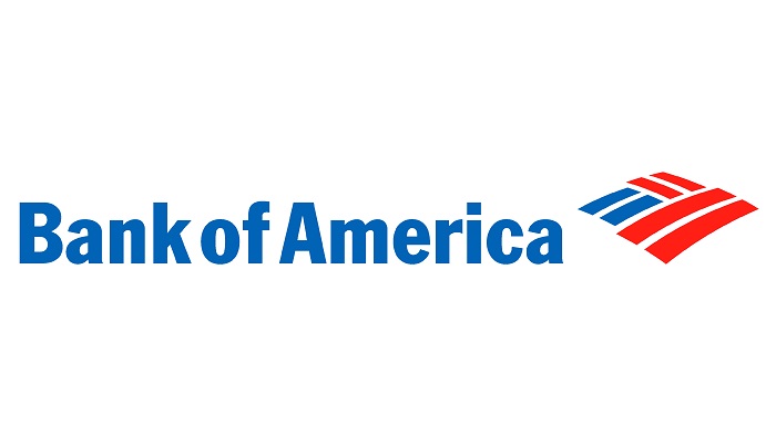 Bank-of-America