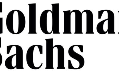 Goldman_Sachs_Signature