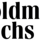 Goldman_Sachs_Signature