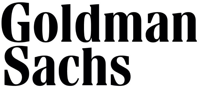 Goldman_Sachs_Signature