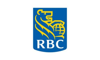 RBC Logo