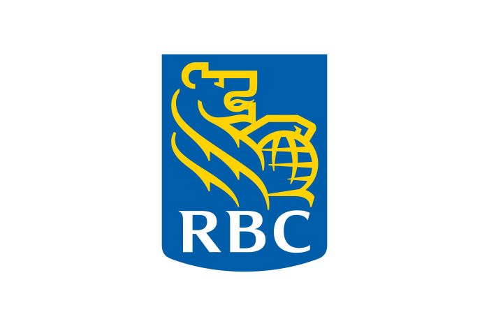 RBC Logo