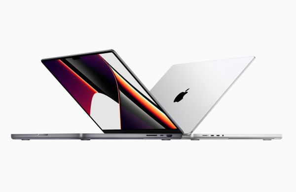 Apple_MacBook