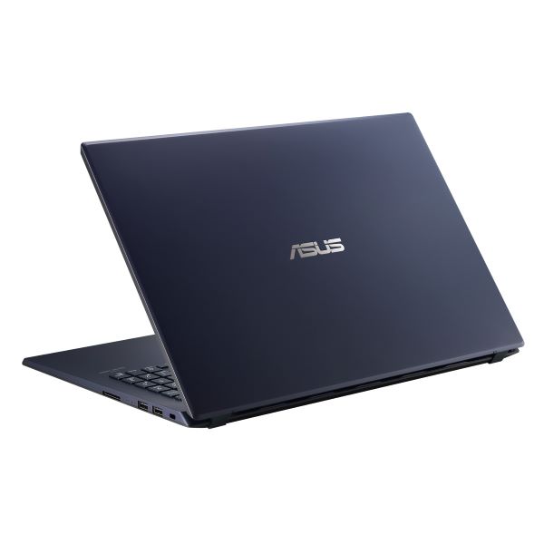 Asus Laptop