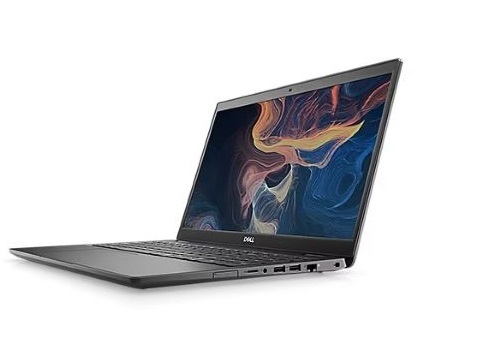 Dell Laptops