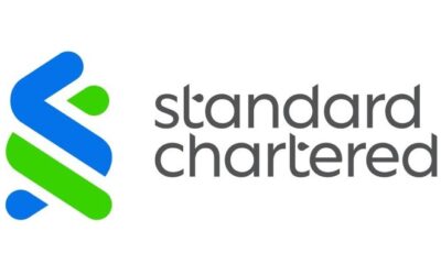 Standard Chartered