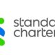 Standard Chartered