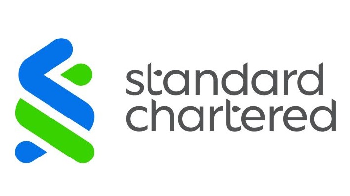 Standard Chartered