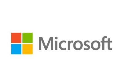 microsoft teams