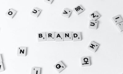 Create the Perfect Name for Your Brand