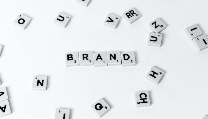 Create the Perfect Name for Your Brand